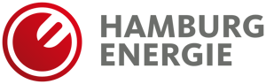 HH Energie