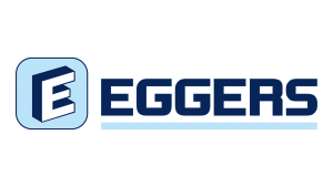 eggers