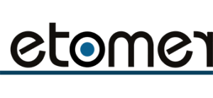 etomer-logo
