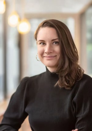 Senior Digital Marketing
Consultant