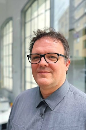 martin-rost-second-elements-seo