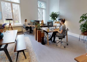 se-office-berlin-1